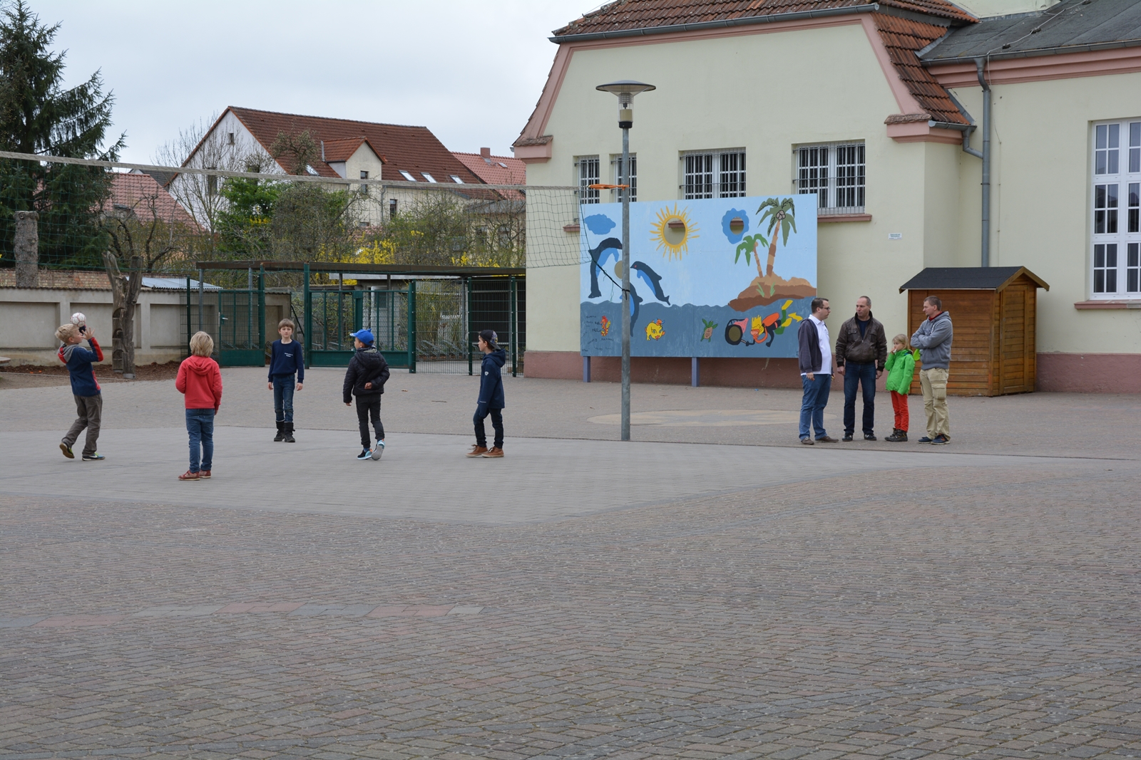 Vorschau